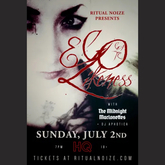 Ego Likeness / DJ Aphotica on Jul 2, 2023 [152-small]