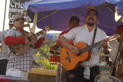Bar Paladar El Criollo Band on Jan 18, 2023 [165-small]