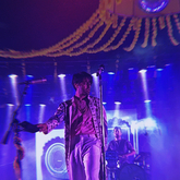 Young the Giant / Milky Chance / TALK on Jun 17, 2023 [210-small]