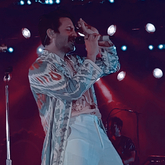 Young the Giant / Milky Chance / TALK on Jun 17, 2023 [211-small]