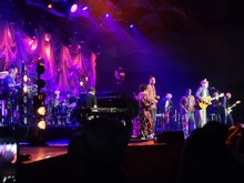 James Taylor on Jul 4, 2023 [229-small]