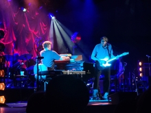 James Taylor on Jul 4, 2023 [231-small]