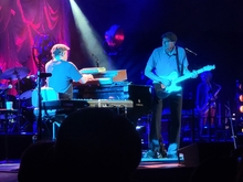 James Taylor on Jul 4, 2023 [232-small]