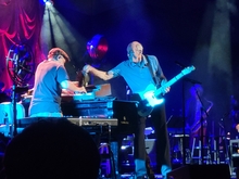 James Taylor on Jul 4, 2023 [233-small]