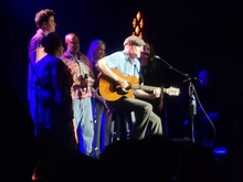 James Taylor on Jul 4, 2023 [236-small]