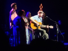 James Taylor on Jul 4, 2023 [237-small]