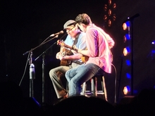 James Taylor on Jul 4, 2023 [239-small]