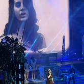 Lana Del Rey / Naaz on Jul 4, 2023 [267-small]