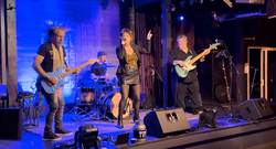 La Bel Age - A Tribute to Pat Benatar on Jun 30, 2023 [294-small]
