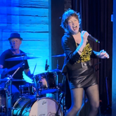 La Bel Age - A Tribute to Pat Benatar on Jun 30, 2023 [295-small]