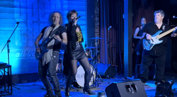 La Bel Age - A Tribute to Pat Benatar on Jun 30, 2023 [296-small]