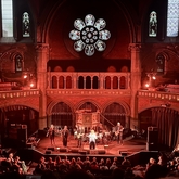Mavis Staples / Jon Muq on Jul 4, 2023 [320-small]