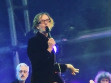 Pulp / Baxter Dury on Jul 4, 2023 [322-small]