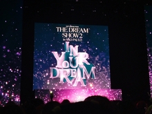 NCT Dream on Jul 4, 2023 [330-small]