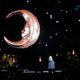 Stevie Nicks / Tenille Towns on Jun 20, 2023 [331-small]