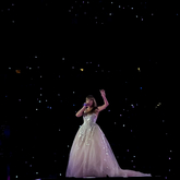 Taylor Swift / MUNA / Gracie Abrams on Jun 30, 2023 [334-small]