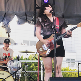 Swearin' on Aug 14, 2019 [335-small]