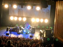 Morrissey on Jul 9, 2015 [367-small]