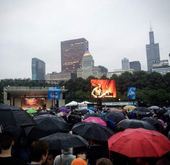 Weezer / Saint Motel on Jul 8, 2015 [369-small]