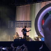 Arctic Monkeys / Willie J Healey / Tuys on Jul 4, 2023 [372-small]
