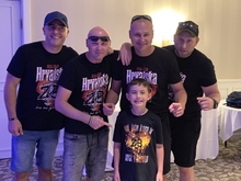 Zapresic Boys on Sep 13, 2019 [397-small]