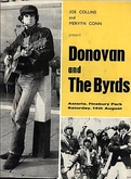 Donovan / The Byrds on Aug 14, 1965 [421-small]