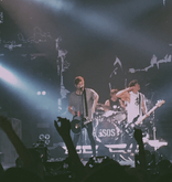 5 Seconds of Summer / Don Broco on May 17, 2016 [436-small]