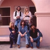 Fleetwood Mac on Oct 5, 1997 [475-small]