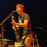 Louis Tomlinson / The Snuts / Andrew Cushin on Jul 3, 2023 [504-small]