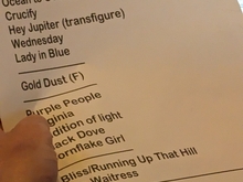 Tori Amos / Tow'rs on Jul 5, 2023 [518-small]