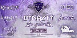 Power Metal Quest-Fest 2023 on Sep 30, 2023 [546-small]