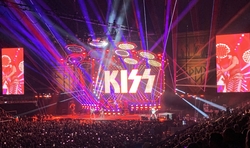 KISS / Skindred / The Wild Things on Jul 5, 2023 [551-small]