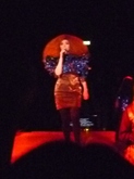 tags: Björk, Manchester, England, United Kingdom, Campfield Market Hall - "Manchester International Festival" / Björk on Jul 16, 2011 [557-small]