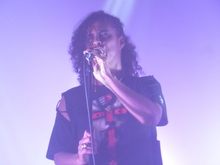 tags: Neneh Cherry, Manchester, England, United Kingdom, Pavilion Theatre - Neneh Cherry / Rocketnumbernine on Jul 6, 2013 [561-small]