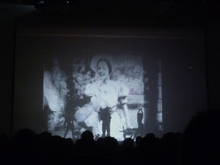 tags: Massive Attack, Adam Curtis, Manchester, England, United Kingdom, Mayfield Depot - Massive Attack / Adam Curtis on Jul 11, 2013 [567-small]