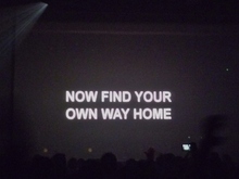 tags: Massive Attack, Adam Curtis, Manchester, England, United Kingdom, Mayfield Depot - Massive Attack / Adam Curtis on Jul 11, 2013 [568-small]