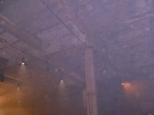 tags: Massive Attack, Adam Curtis, Manchester, England, United Kingdom, Mayfield Depot - Massive Attack / Adam Curtis on Jul 11, 2013 [569-small]