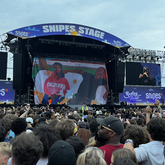 Rolling Loud Rotterdam 2023 on Jun 30, 2023 [587-small]