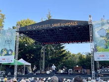 Jason Isbell / Deer Tick on Jul 5, 2023 [593-small]