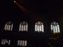 tags: Goldfrapp, Manchester, England, United Kingdom, Albert Hall - Goldfrapp on Jul 18, 2013 [596-small]