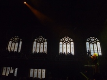 tags: Goldfrapp, Manchester, England, United Kingdom, Albert Hall - Goldfrapp / RNCM String Orchestra on Jul 18, 2013 [596-small]
