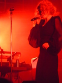 tags: Goldfrapp, Manchester, England, United Kingdom, Albert Hall - Goldfrapp / RNCM String Orchestra on Jul 18, 2013 [598-small]