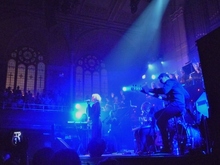 tags: Goldfrapp, Manchester, England, United Kingdom, Albert Hall - Goldfrapp / RNCM String Orchestra on Jul 18, 2013 [599-small]