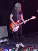 Sachiko and pedals, The Dirt / Under the Sun / The Bones Experience / Paper Anthem on Jul 5, 2023 [602-small]