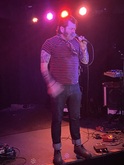 Jack Horner - The Dirt, The Dirt / Under the Sun / The Bones Experience / Paper Anthem on Jul 5, 2023 [608-small]