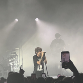 Louis Tomlinson / The Academic / Snarls on Jun 2, 2023 [639-small]
