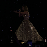 Taylor Swift / girl in red / Gracie Abrams on Jun 9, 2023 [655-small]