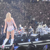 Taylor Swift / Gracie Abrams / girl in red on Jun 9, 2023 [657-small]
