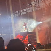 Taylor Swift / girl in red / Owenn on Jun 10, 2023 [677-small]