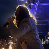 Hozier / The Teskey Brothers / Victoria Canal on Jul 5, 2023 [689-small]
